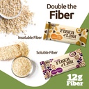 nugo-fiber-d-lish-cinnamon-raisin-12g-hi-5.jpg