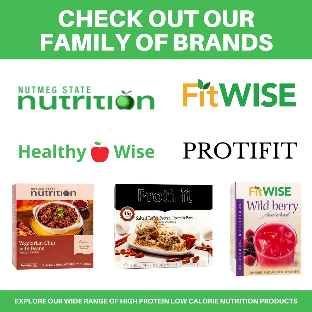 nutmeg-state-nutrition-high-protein-wafe-5.jpg