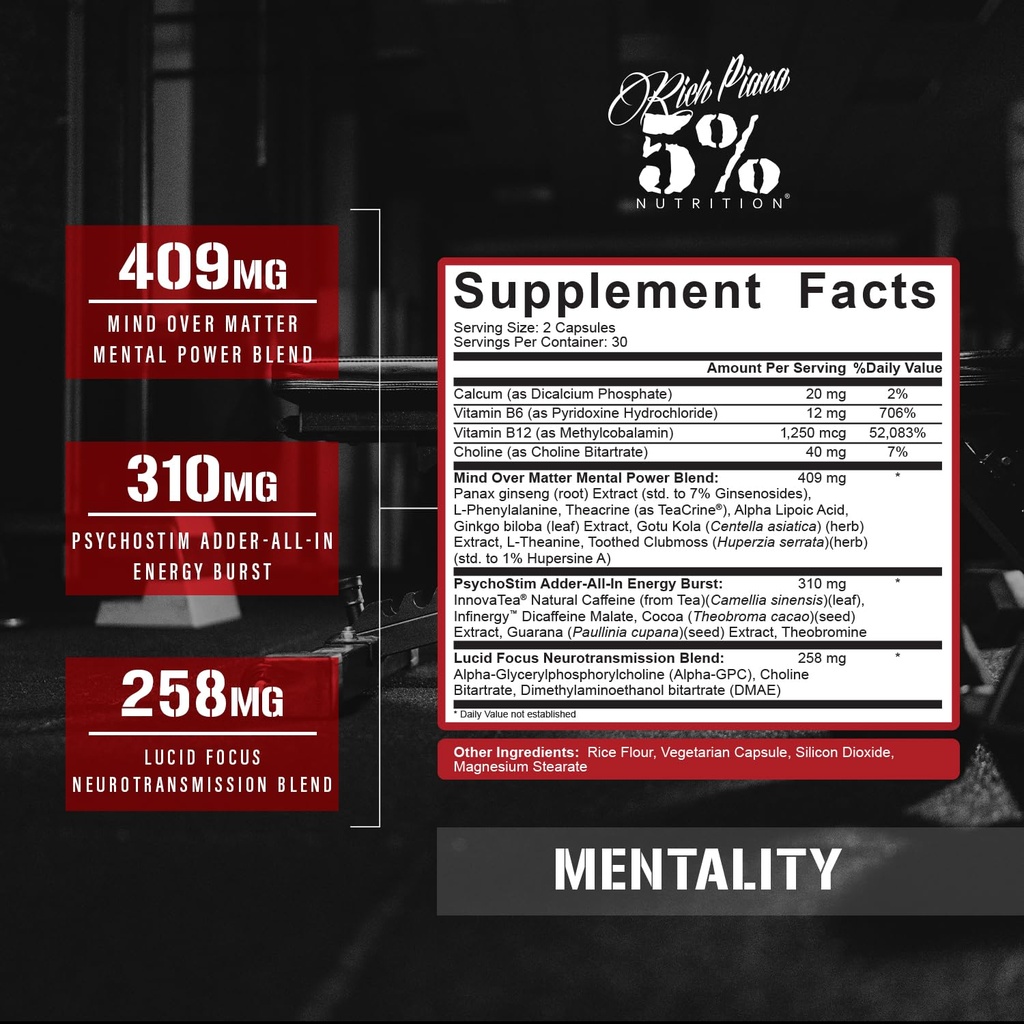 5-nutrition-rich-piana-mentality-nootrop-2.jpg