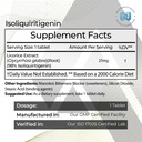 nootropics-depot-isoliquiritigenin-contr-2.jpg