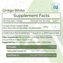 nootropics-depot-ginkgo-biloba-extract-t-2.jpg