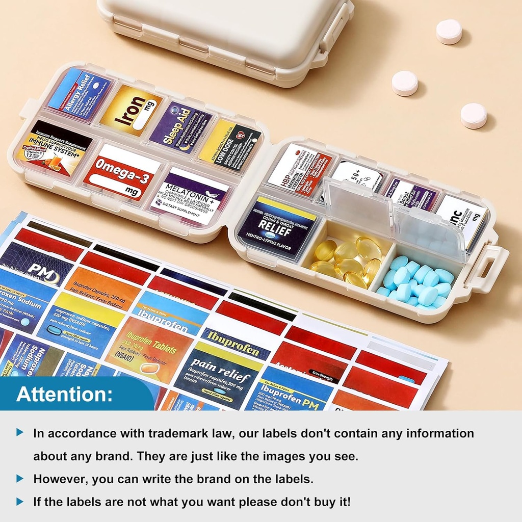 14-grids-travel-pill-organizer-box-with--4.jpg