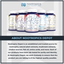 nootropics-depot-quercetin-tablets-500mg-3.jpg