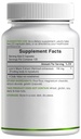 lions-mane-mushroom-supplement-240-capsu-3.jpg