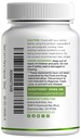 lions-mane-mushroom-supplement-240-capsu-2.jpg