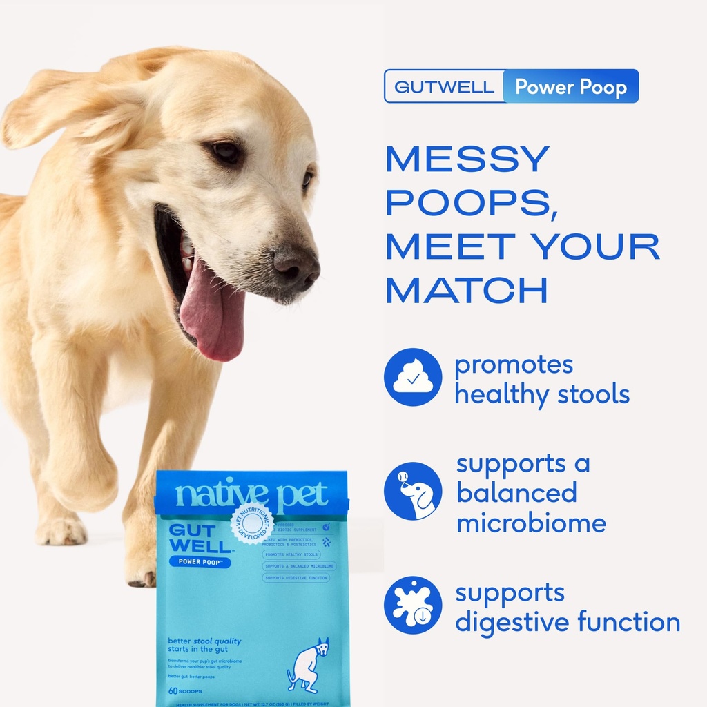 native-pet-gut-gnaw-bundle-60-scoops-gut-2.jpg