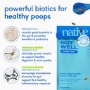native-pet-gut-gnaw-bundle-60-scoops-gut-4.jpg