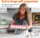 extra-large-weekly-pill-organizer---xl-v-2.jpg