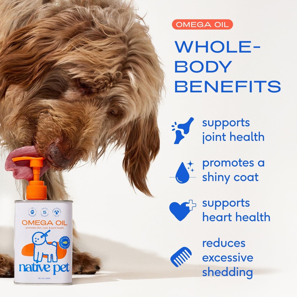 native-pet-goat-milk-powder-for-dogs-120-3.jpg
