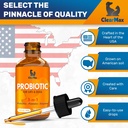natural-supplements-for-dogs-and-cats-pr-6.jpg