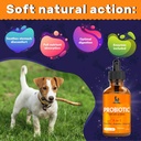 natural-supplements-for-dogs-and-cats-pr-2.jpg