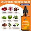 natural-supplements-for-dogs-and-cats-pr-5.jpg