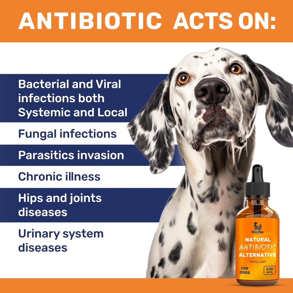 natural-supplements-for-dogs-and-cats-pr-3.jpg