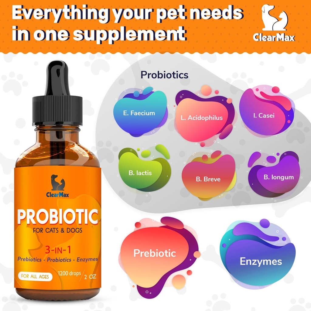 natural-supplements-for-dogs-and-cats-pr-4.jpg