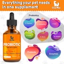 natural-supplements-for-dogs-and-cats-pr-4.jpg