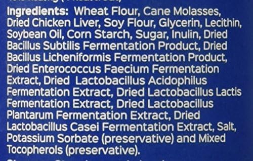 probios-for-dogs-soft-chews-probiotics-f-3.jpg