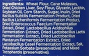 probios-for-dogs-soft-chews-probiotics-f-3.jpg