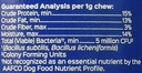 probios-for-dogs-soft-chews-probiotics-f-2.jpg