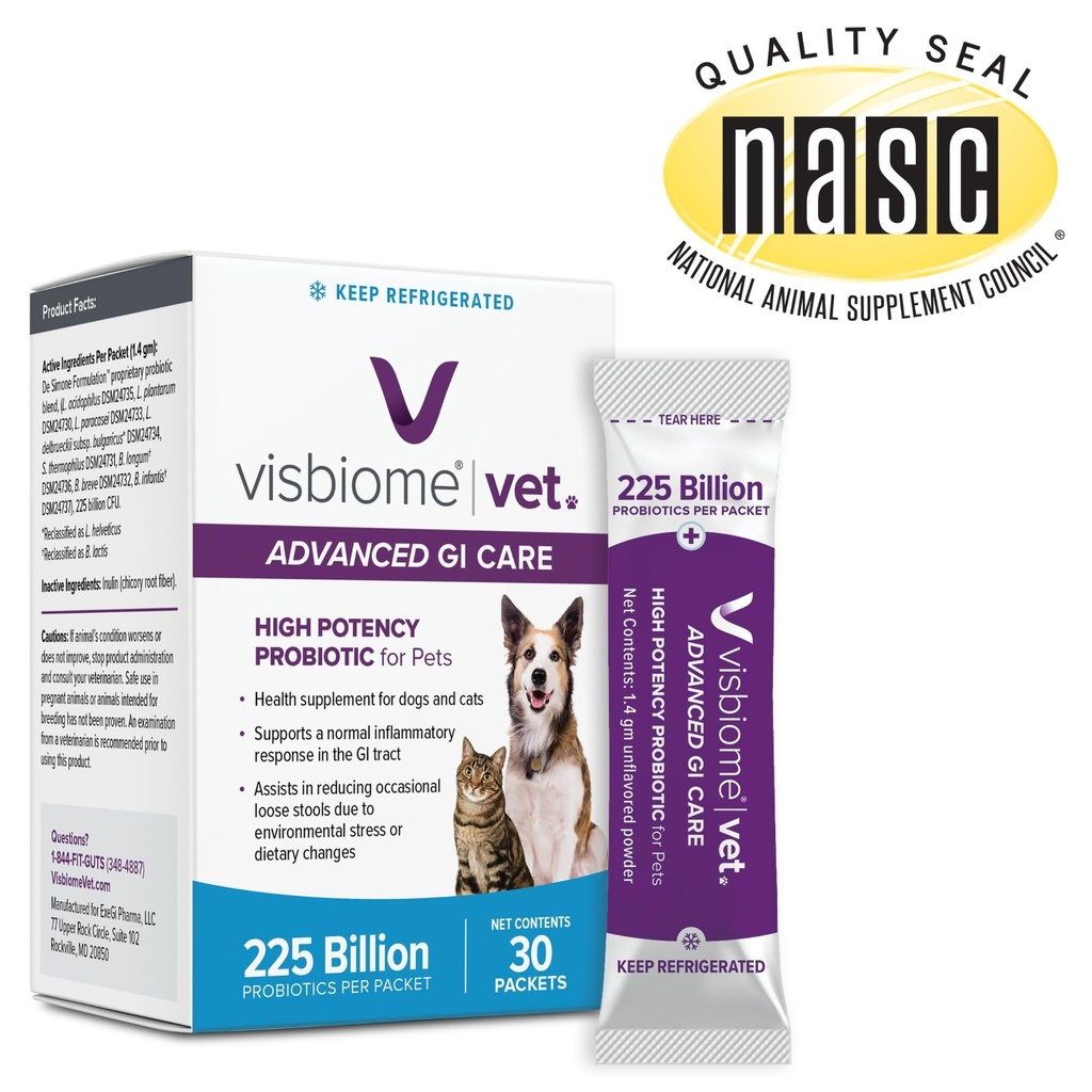 visbiome-vet-advanced-gi-care-high-poten-2.jpg