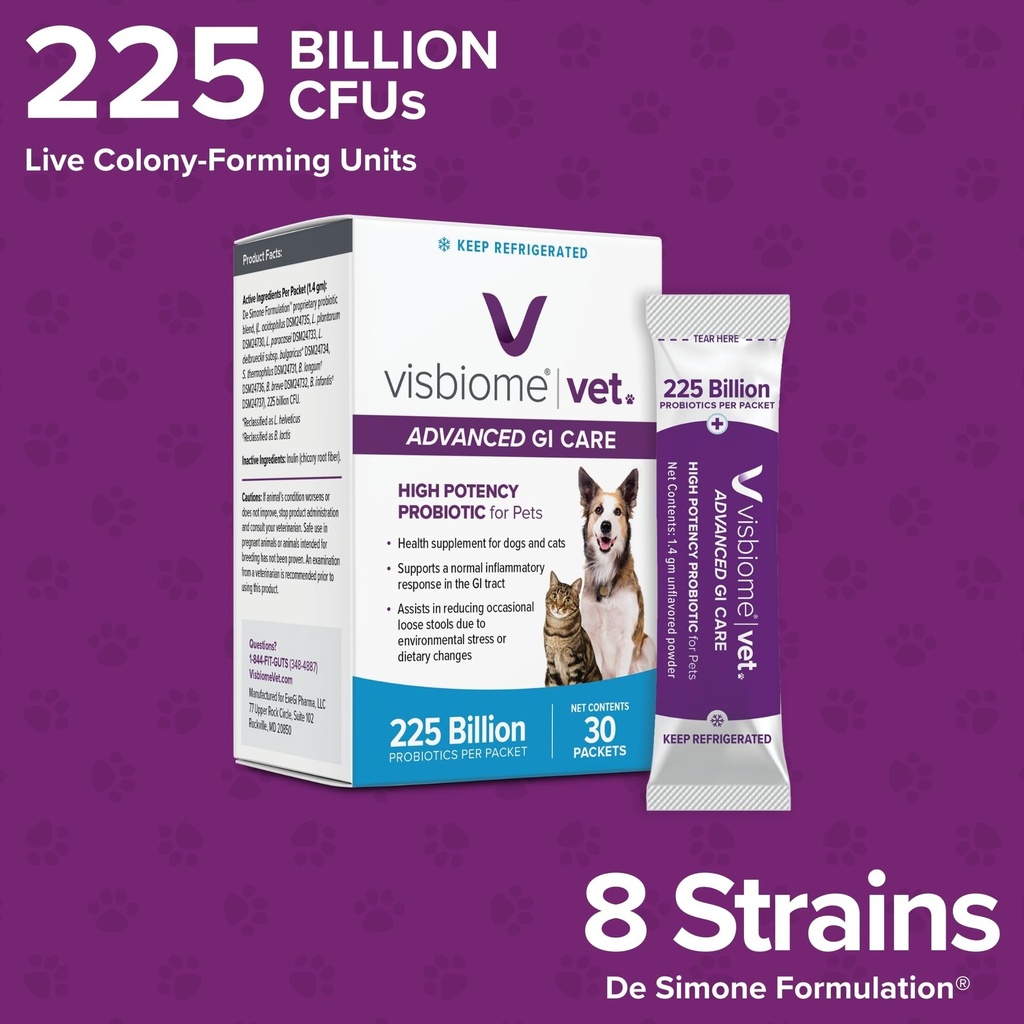 visbiome-vet-advanced-gi-care-high-poten-3.jpg
