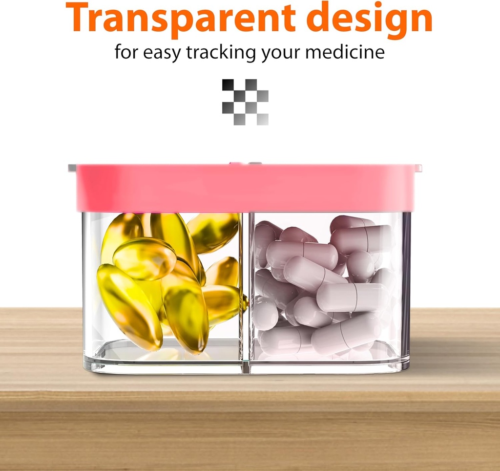 extra-large-weekly-pill-organizer---xl-v-6.jpg