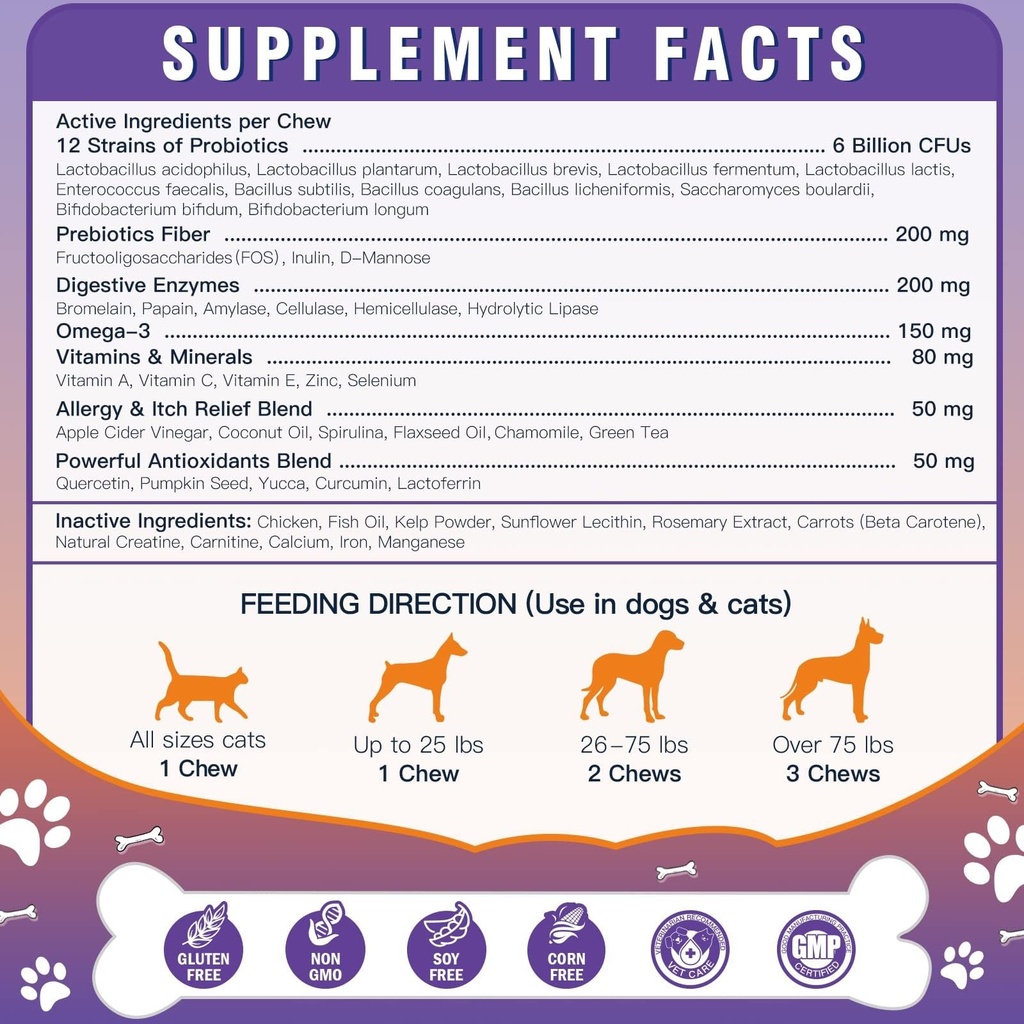 probiotics-for-dogs-freeze-dried-dog-pro-6.jpg