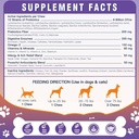 probiotics-for-dogs-freeze-dried-dog-pro-6.jpg