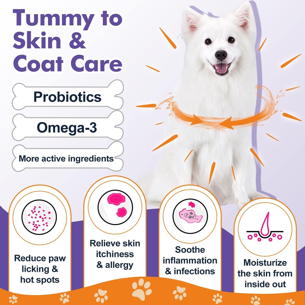 probiotics-for-dogs-freeze-dried-dog-pro-5.jpg