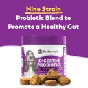 dr-harvey-s-digestive-probiotic-soft-che-2.jpg