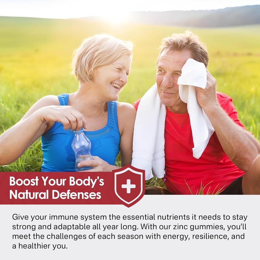 zinc-gummies-copper-selenium-vitamin-c-d-6.jpg