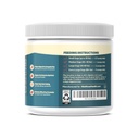 probiotics-for-dogs-digestive-health-chi-4.jpg