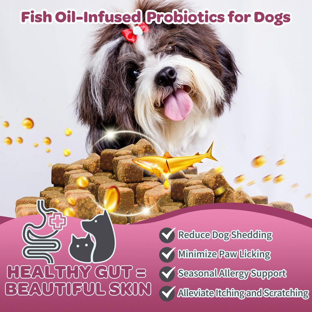 nature-target-probiotics-for-dogs-digest-5.jpg
