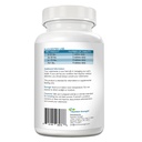 zinc-for-dogs-to-support-healthy-skin-co-2.jpg