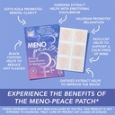 laki-naturals-meno-peace-patch-pack-of-1-3.jpg