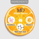 md-white-factor-glutathione-supplement-w-3.jpg