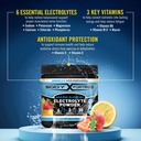 body-fortress-electrolyte-powder-strawbe-3.jpg