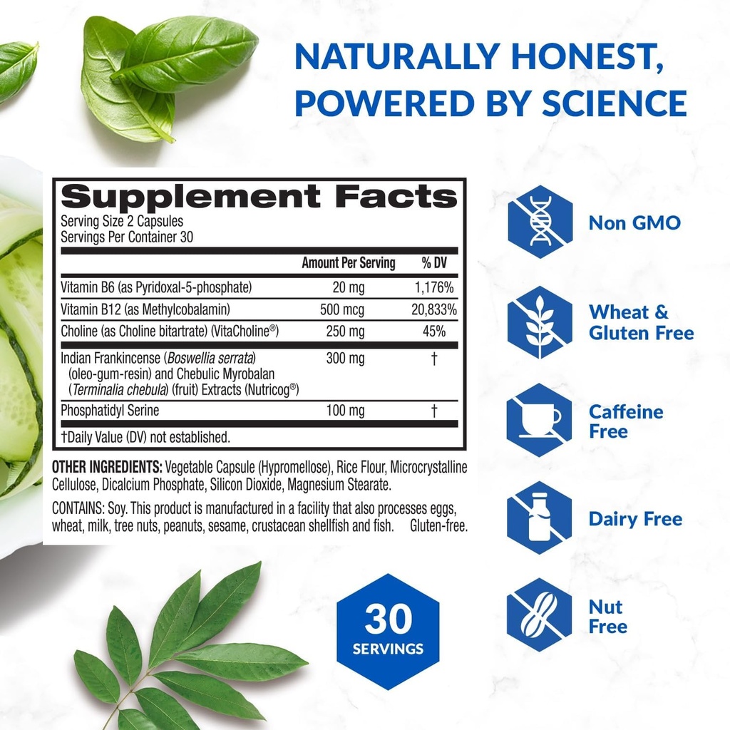 biotrust-eternal-mind-brain-supplements--6.jpg