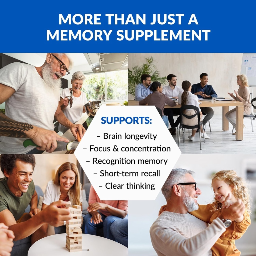 biotrust-eternal-mind-brain-supplements--2.jpg