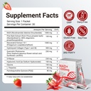 nad-supplement-1000mg-liquid-high-absorp-2.jpg