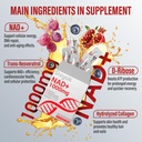 nad-supplement-1000mg-liquid-high-absorp-4.jpg