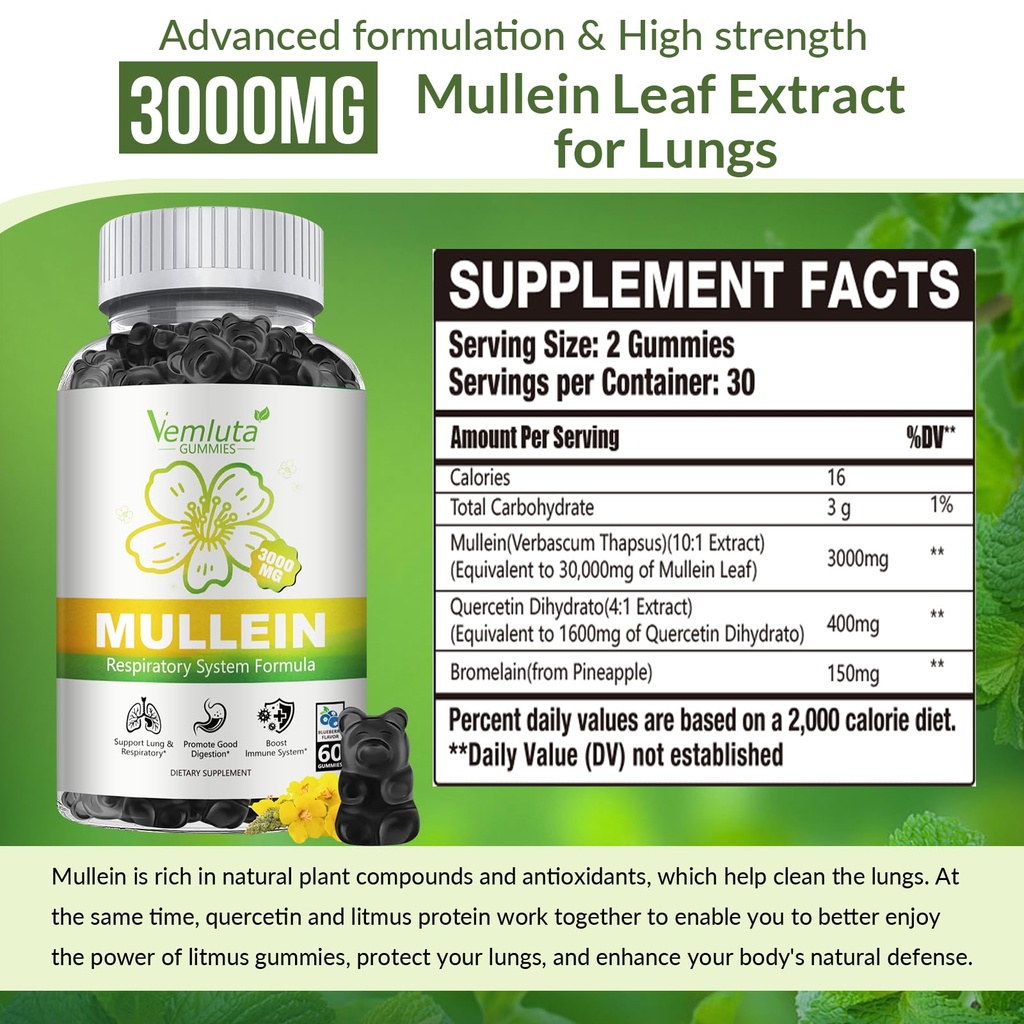 2-packs-3000mg-mullein-gummies-for-lung--2.jpg