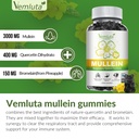 2-packs-3000mg-mullein-gummies-for-lung--3.jpg