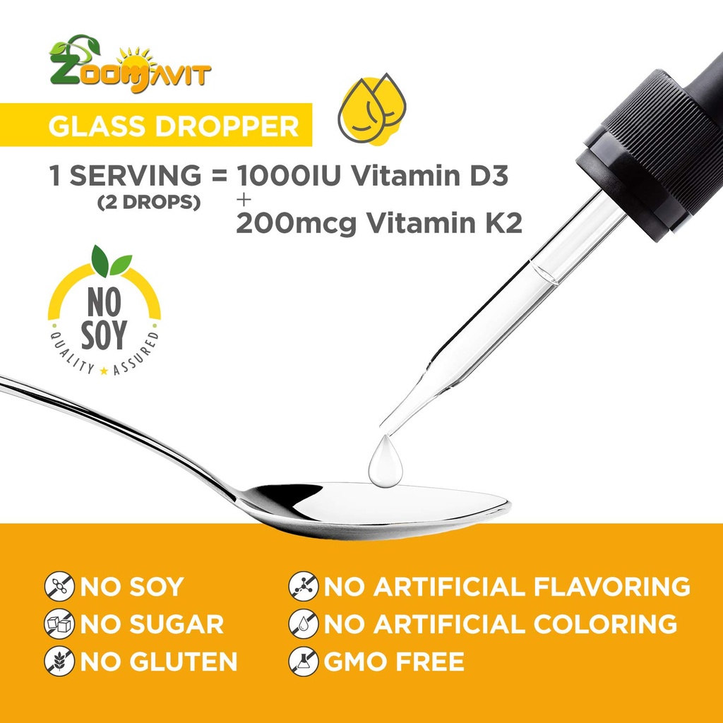 vegan-liquid-drops-vitamin-d3-k2-mk7-100-3.jpg