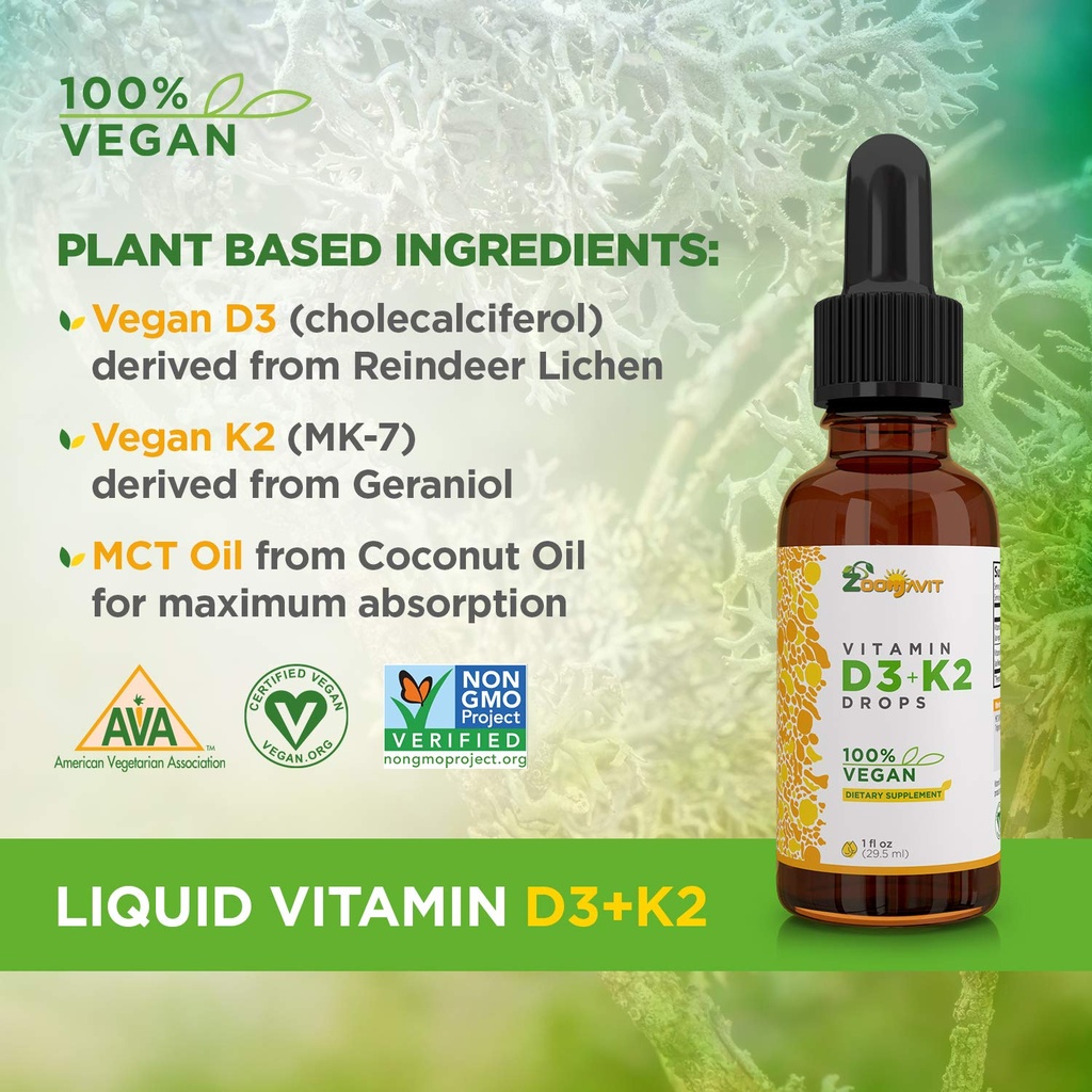 vegan-liquid-drops-vitamin-d3-k2-mk7-100-2.jpg