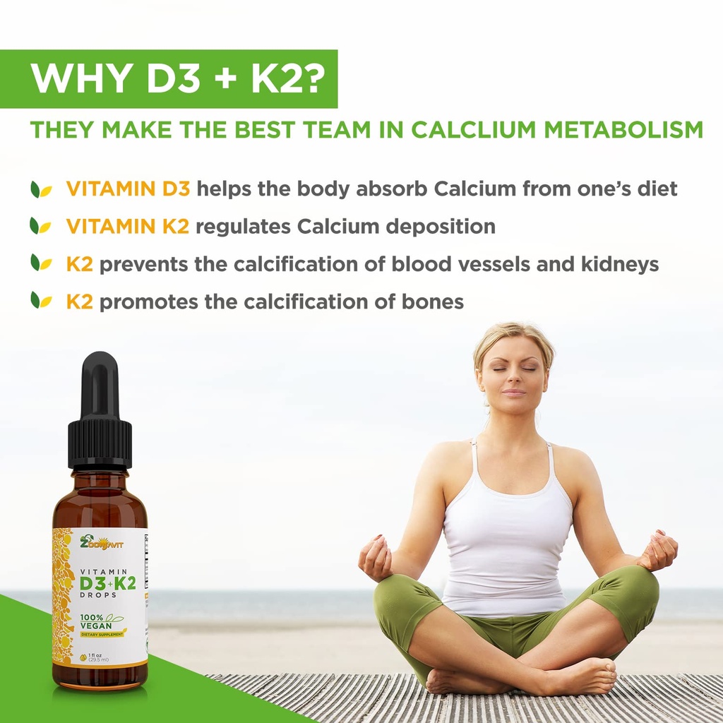 vegan-liquid-drops-vitamin-d3-k2-mk7-100-5.jpg