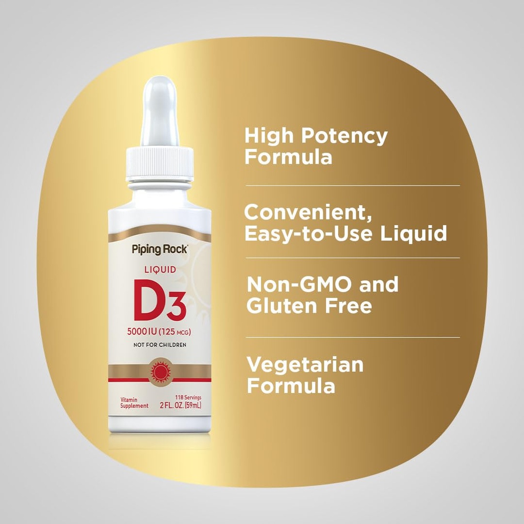 piping-rock-vitamin-d3-liquid-5000-iu-12-4.jpg