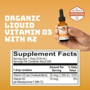 organic-liquid-vitamin-d3-with-k2-by-dr--2.jpg