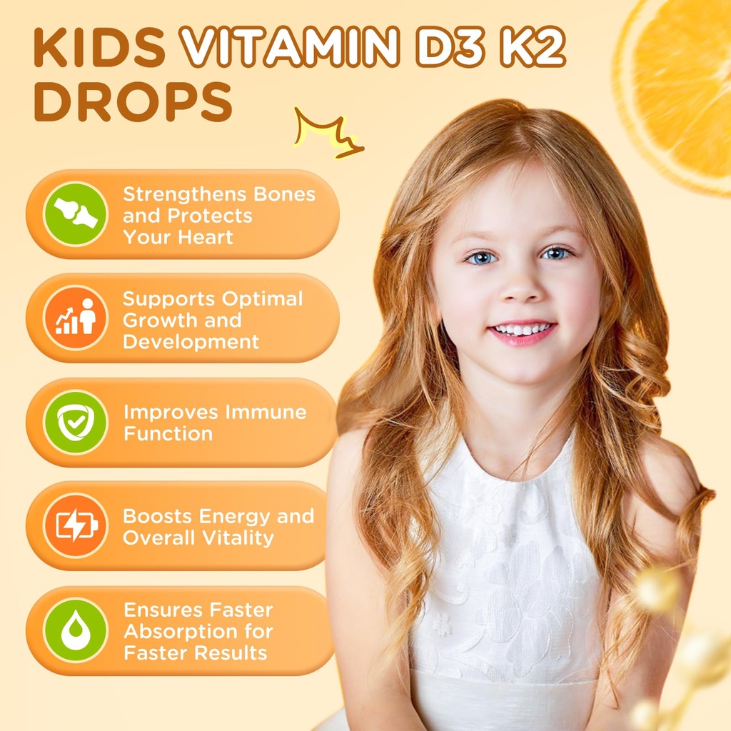 vitamin-d3-k2-drops-for-kids-liquid-supp-4.jpg