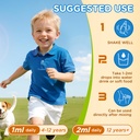 vitamin-d3-k2-drops-for-kids-liquid-supp-5.jpg