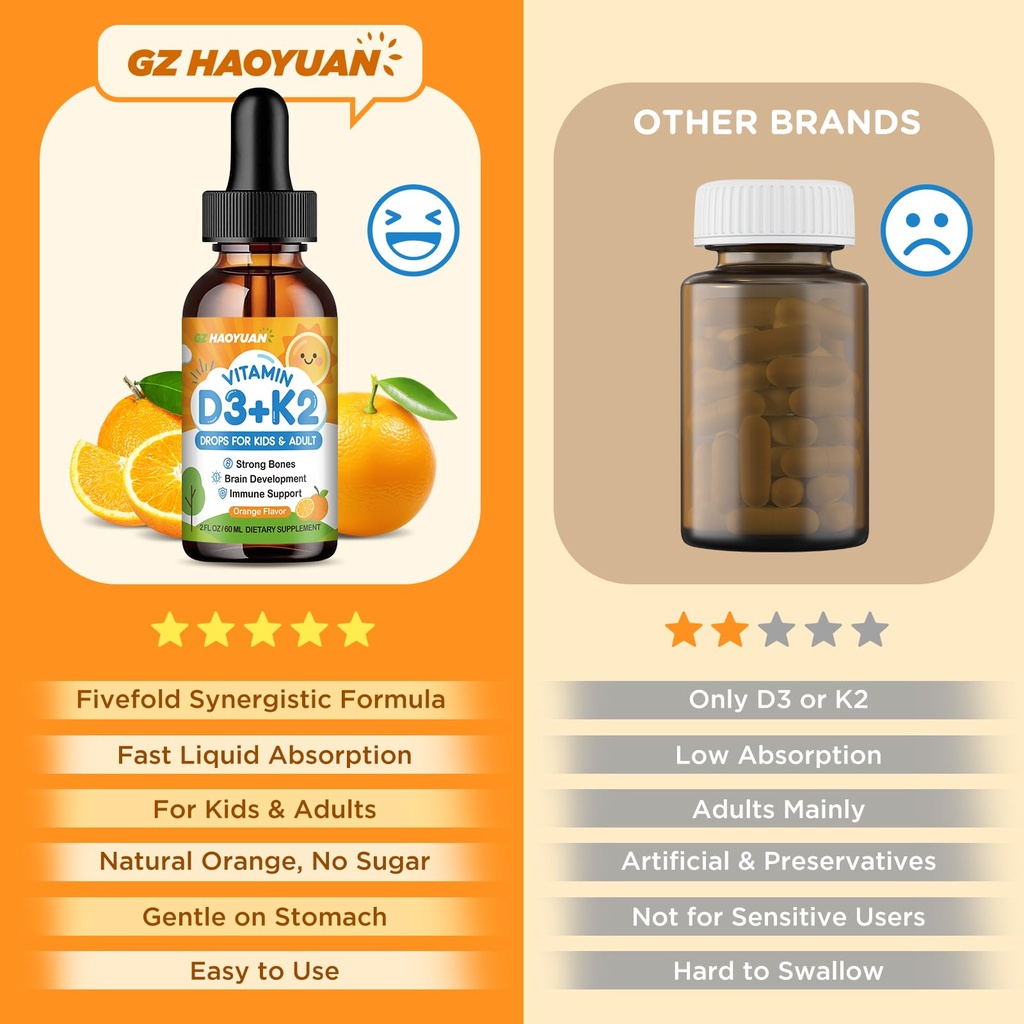 vitamin-d3-k2-drops-for-kids-liquid-supp-6.jpg
